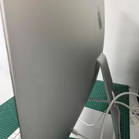 Apple iMac Retina 5K, 27 pollici, Fine 2015