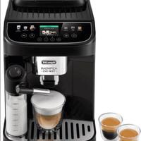 Macchinetta Caffè DE'LONGHI Magnifica Evo Next