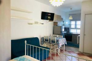 Torvaianica Estate 2026 Appartamento p.t. sulla sp