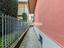 Immagine 27