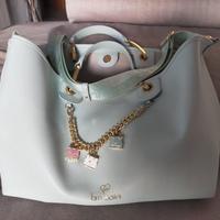 borsa Braccialini 
