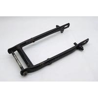 FORCELLONE HARLEY DAVIDSON SX 125 1974