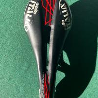 Sella Selle Italia