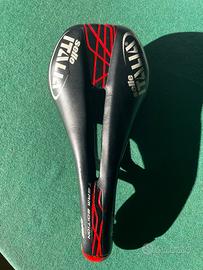 Sella Selle Italia