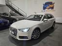 audi-a4-avant-50-tdi-quattro-tiptronic-sport