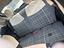 Immagine 10