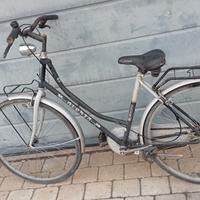 bici carnielli26/24/ 28/