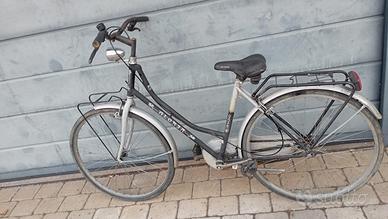 bici carnielli26/24/ 28/