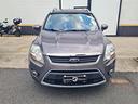 ford-kuga-2-0-tdci-163-cv-4wd-titanium-molto-bella