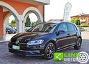 volkswagen-golf-1-6-tdi-116-cv-5p-business-blue