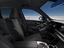 Immagine 10