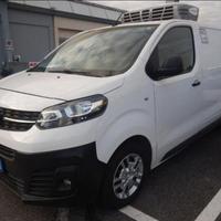 OPEL Vivaro 2.0 Diesel 120CV S&S PL-TN Enjoy L2H