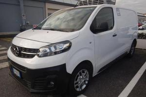 OPEL Vivaro 2.0 Diesel 120CV S&S PL-TN Enjoy L2H
