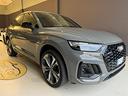 audi-q5-spb-40-tdi-204-cv-quattro-s-tronic-s-lin
