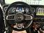 Immagine 14