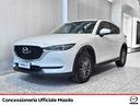 mazda-cx-5-2-2-evolve-2wd-150cv-auto