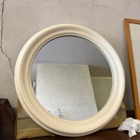 Specchio anni 50 mobelhaus