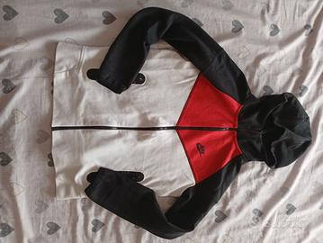 Felpa Nike tech 