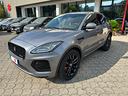 jaguar-e-pace-2-0d-i4-204-cv-awd-auto-r-dynamic-bl