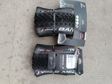 gomme vittoria barzo più mezgal