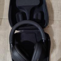 Cuffie SONY  WH-1000XM5