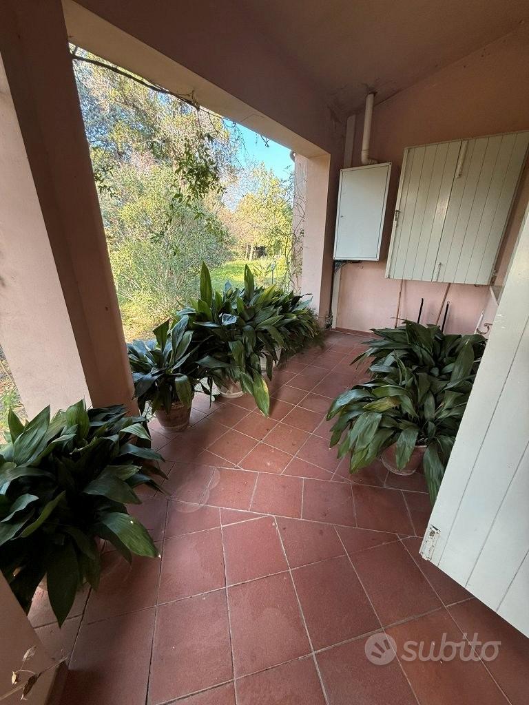 Casa – Civitanova Marche, Aurora - Vista 3