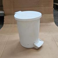 Pattumiera Lotto minimo 5 pezzi