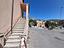 Immagine 24