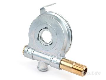 RINVIO CONTACHILOMETRI CICLOMOTORE PER PIAGGIO CIA