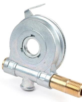 RINVIO CONTACHILOMETRI CICLOMOTORE PER PIAGGIO CIA