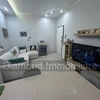 Appartamento ristrutturato ad Acireale