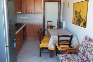 LECCE, singola per studentesse universitarie