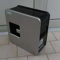 Case Packard Bell