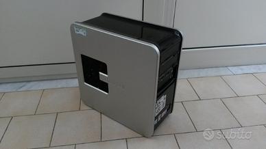 Case Packard Bell