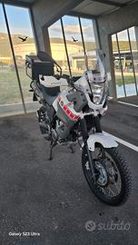 Tenerè XT 660 Z