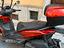 Immagine 5