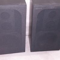 impianto stereo Hitachi