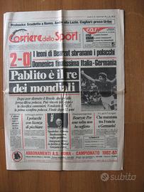 Corriere dello Sport