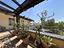 Immagine 25