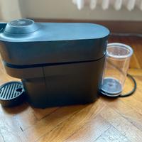 Macchina da cafe Nespresso  Vertuo