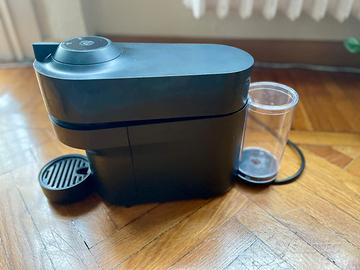 Macchina da cafe Nespresso  Vertuo