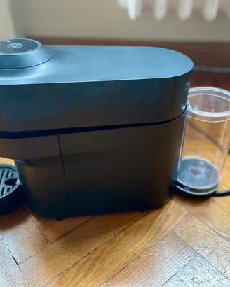Macchina da cafe Nespresso  Vertuo