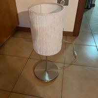 lampada da tavolo o ufficio Design (Nuova).