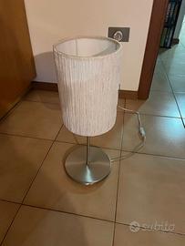 lampada da tavolo o ufficio Design (Nuova).