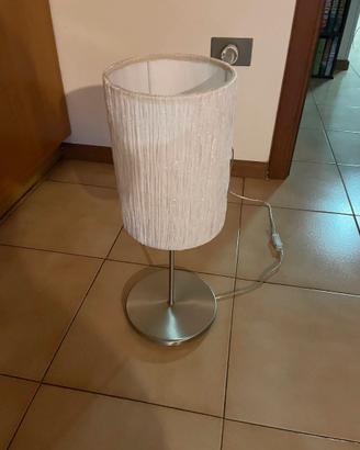 lampada da tavolo o ufficio Design (Nuova).