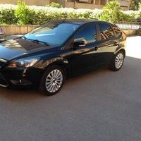 ricambi usati Ford focus kuga Fiesta 2010 2020