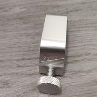 GANCIO PORTAPACCHI VESPA