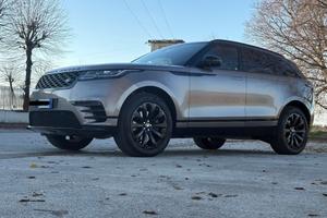 Rang rover velar 2.0 240 cv
