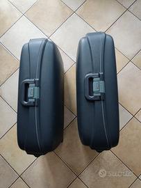 Trolley, Valigia Roncato 