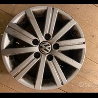 Cerchi Volkswagen